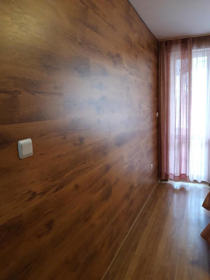 Гостевой дом Private Rooms Silvia Варна