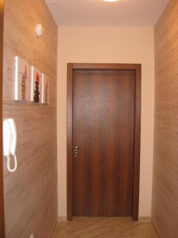 Гостевой дом Private Rooms Silvia Варна-65