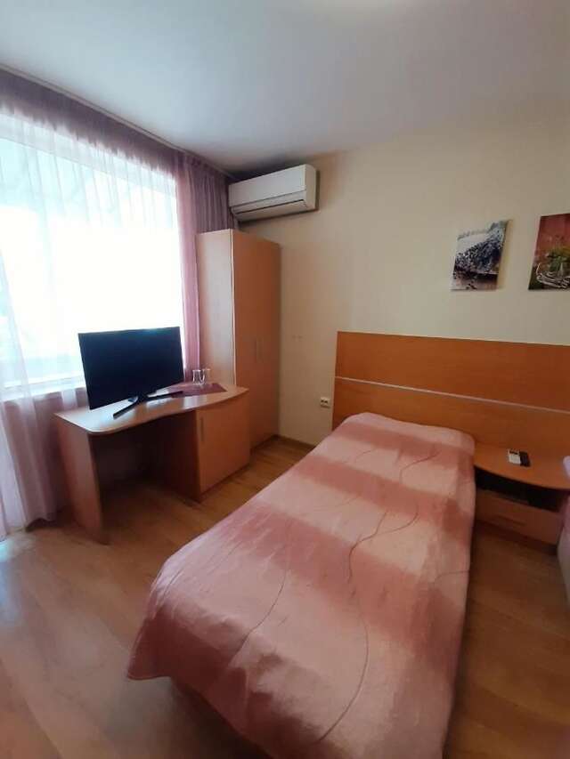 Гостевой дом Private Rooms Silvia Варна-33