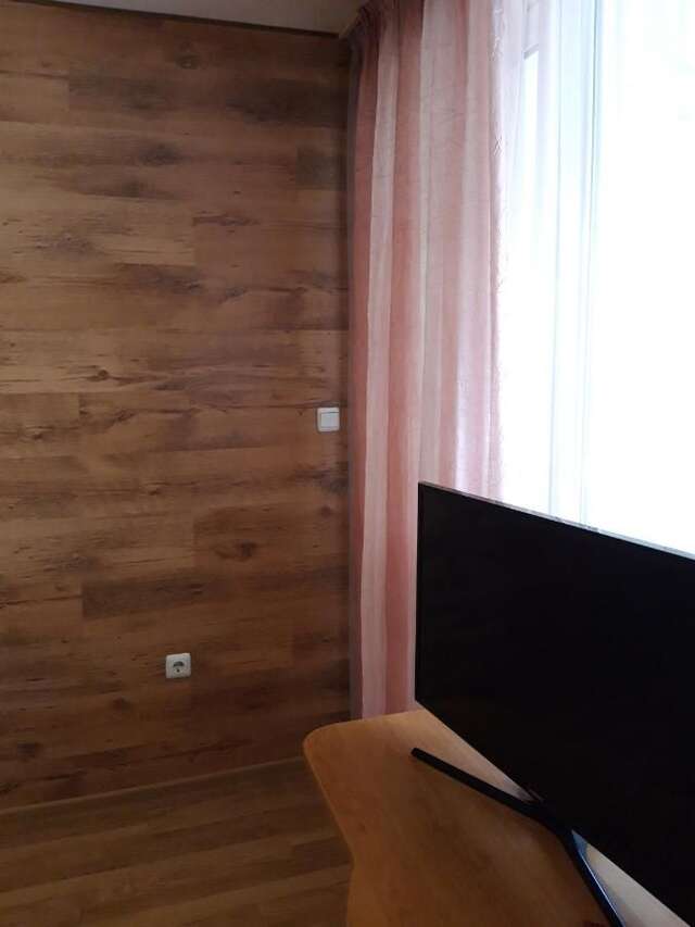 Гостевой дом Private Rooms Silvia Варна-35