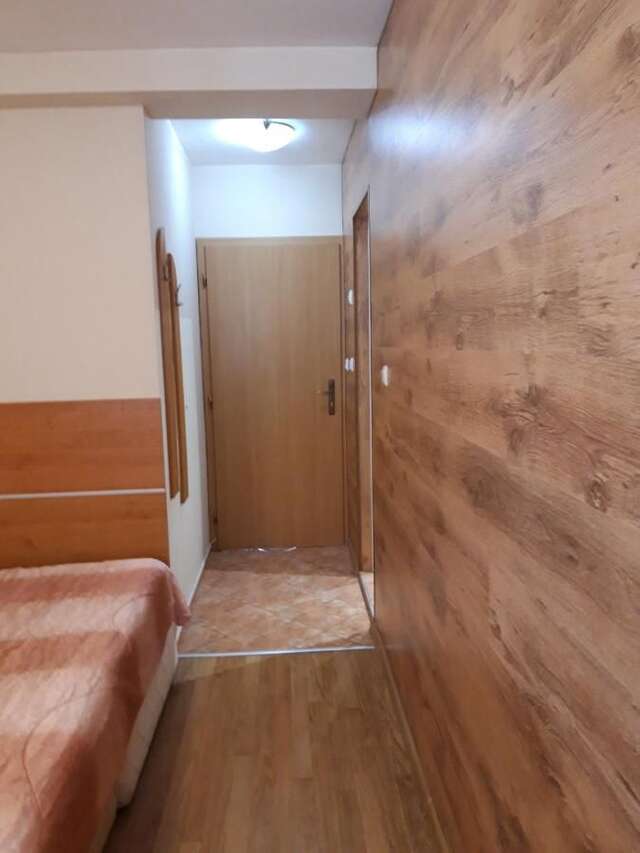 Гостевой дом Private Rooms Silvia Варна-36